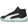 Puma Rebound Future Evo M - Puma Black/Puma White