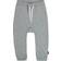 Mads Nørgaard Pavini Sweatpants - Gray Melangea (200628-014)