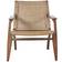 Madison Park Daire Armchair 31.4"