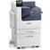 Xerox VersaLink C7000/DN