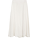 Anine Bing Verne Skirt - Pearl