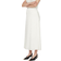 Anine Bing Verne Skirt - Pearl