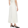 Anine Bing Verne Skirt - Pearl