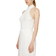 Anine Bing Verne Skirt - Pearl