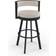 Amisco Browser Bar Stool 37.8"