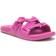 Chaco Chillos - Outskirt Fuchsia