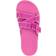 Chaco Chillos - Outskirt Fuchsia