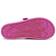 Chaco Chillos - Outskirt Fuchsia