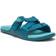 Chaco Chillos - Ocean Blue