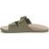 Chaco Chillos - Fossil