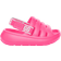 UGG Toddler Sport Yeah - Taffy Pink