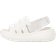 UGG Toddler Sport Yeah - Bright White