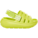 UGG Toddler Sport Yeah - Key Lime