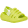 UGG Toddler Sport Yeah - Key Lime