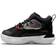 Nike Jordan Zion 1 Noah TD - Black/Bright Crimson/White