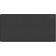 Cooler Master MP511 XXL Gaming Mouse Pad