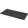 Cooler Master MP511 XXL Gaming Mouse Pad