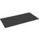 Cooler Master MP511 XXL Gaming Mouse Pad