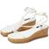 Nine West Alexx - White