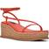 Nine West Alexx - Orange