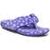 Vionic Lydia - Amethyst Leopard