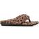 Vionic Lydia - Brown Leopard