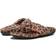 Vionic Lydia - Brown Leopard