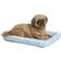 Midwest QuietTime Pet Crate Mat Small