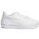 Nike Air Force 1 PLT.AF.ORM W - White/Summit White