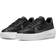 Nike Air Force 1 PLT.AF.ORM W - Black/White/Black/Anthracite