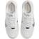 Nike Air Force 1 PLT.AF.ORM W - Summit White/Sail/Wolf Grey/Metallic Silver