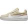 Nike Air Force 1 PLT.AF.ORM W - Fossil/Summit White/Black/Sail