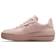 NIKE Air Force 1 PLT.AF.ORM W - Atmosphere/Pink Oxford/Atmosphere/Phantom