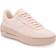 NIKE Air Force 1 PLT.AF.ORM W - Atmosphere/Pink Oxford/Atmosphere/Phantom