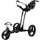 Sun Mountain Sports Pathfinder 3 Cart