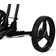 Sun Mountain Sports Pathfinder 3 Cart