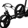 Sun Mountain Sports Pathfinder 3 Cart