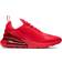 Nike Air Max 270 M - University Red/Black