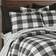 Levtex Home Camden Bedspread Black (279.4x243.84cm)