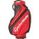 TaylorMade 2022 Tour Staff Bag