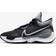 Nike Renew Elevate 3 M - Black/Wolf Gray/Cool Gray/White