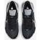 Nike Renew Elevate 3 M - Black/Wolf Gray/Cool Gray/White