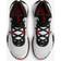 Nike Renew Elevate 3 M - White/Pure Platinum/Black