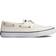 Sperry Bahama II M - Salt Washed White