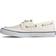 Sperry Bahama II M - Salt Washed White