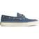 Sperry Bahama II M - Dark Blue