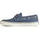 Sperry Bahama II M - Dark Blue