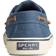 Sperry Bahama II M - Dark Blue