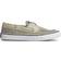 Sperry Bahama II M - Salt Washed Oyster/Khaki