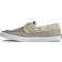 Sperry Bahama II M - Salt Washed Oyster/Khaki